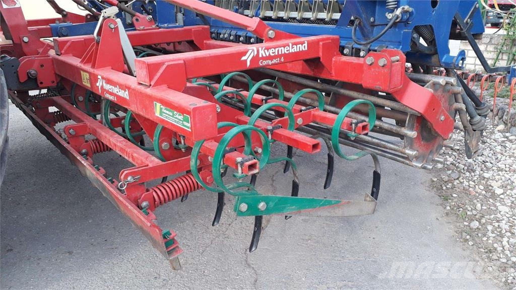 Nordsten NS3040 مثاقيب