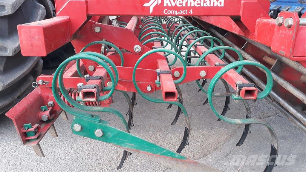 Nordsten NS3040 مثاقيب