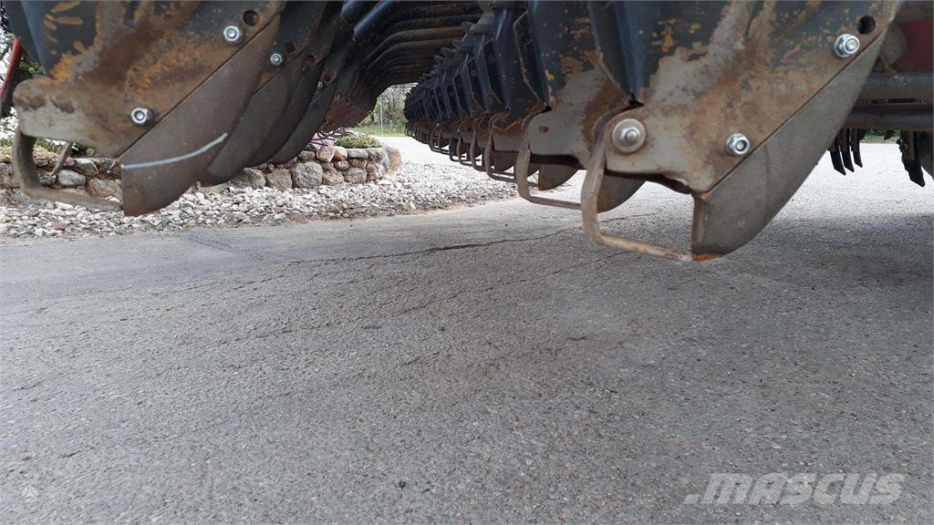 Nordsten NS3040 مثاقيب