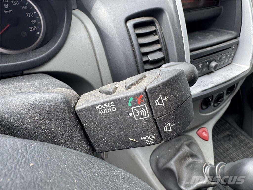 Renault Avtomobili