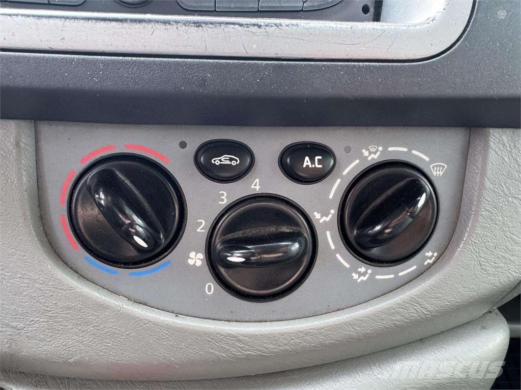 Renault Avtomobili