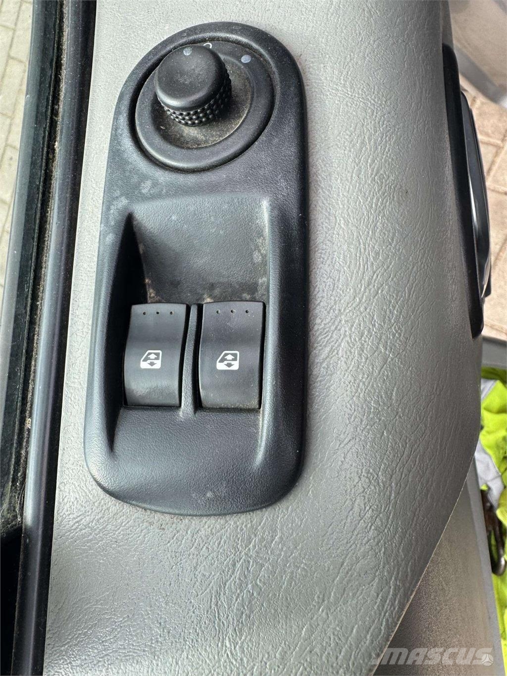 Renault Avtomobili