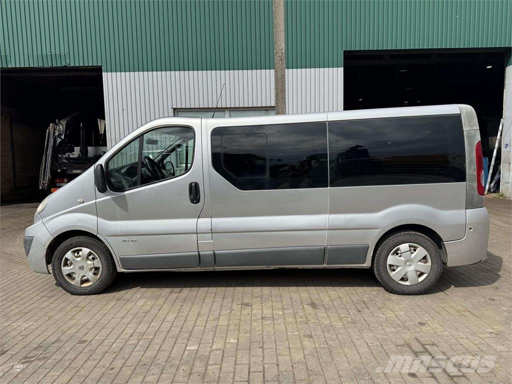 Renault Avtomobili