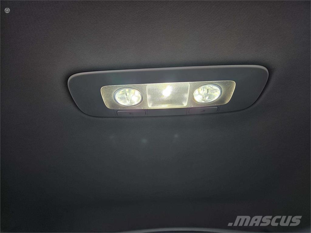 Skoda  Carros Ligeiros