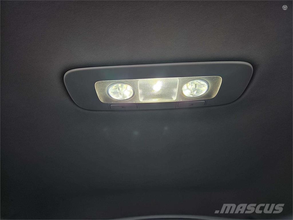 Skoda  Automašīnas