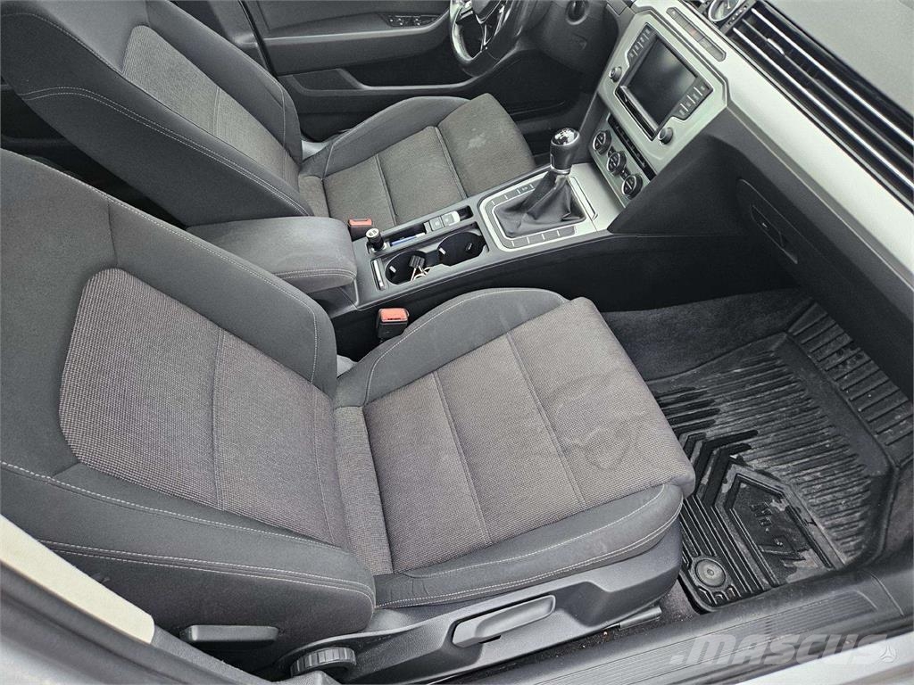 Volkswagen Carros