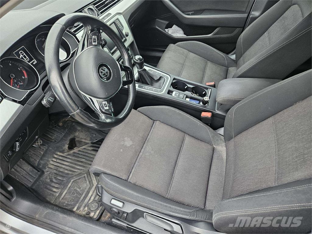 Volkswagen Carros