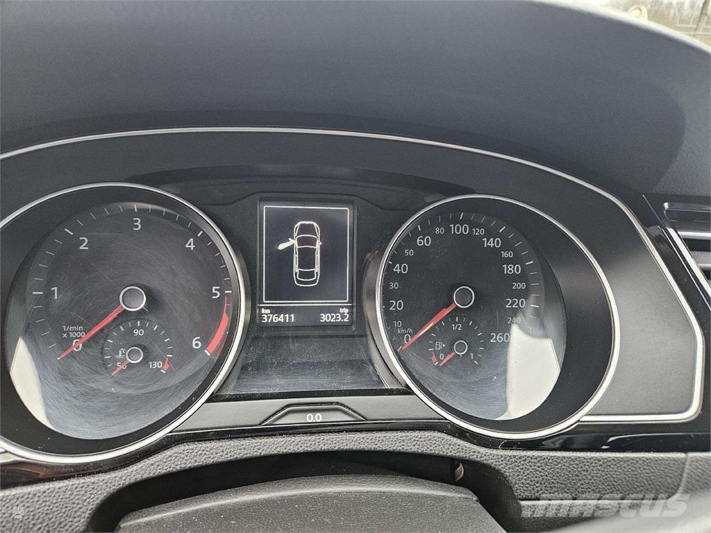 Volkswagen Carros