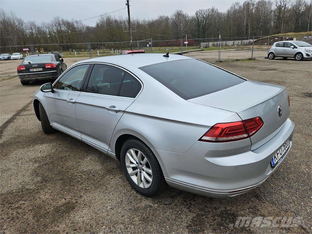 Volkswagen Carros