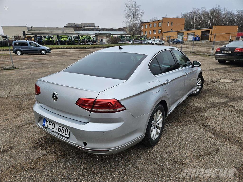Volkswagen Carros