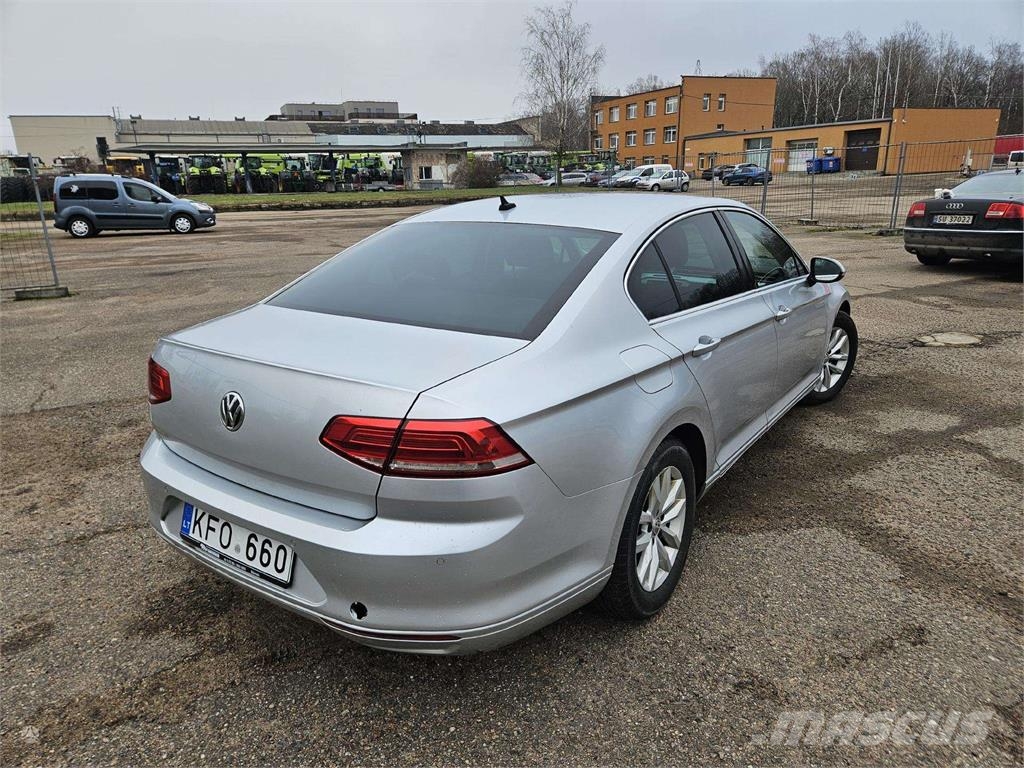 Volkswagen Carros