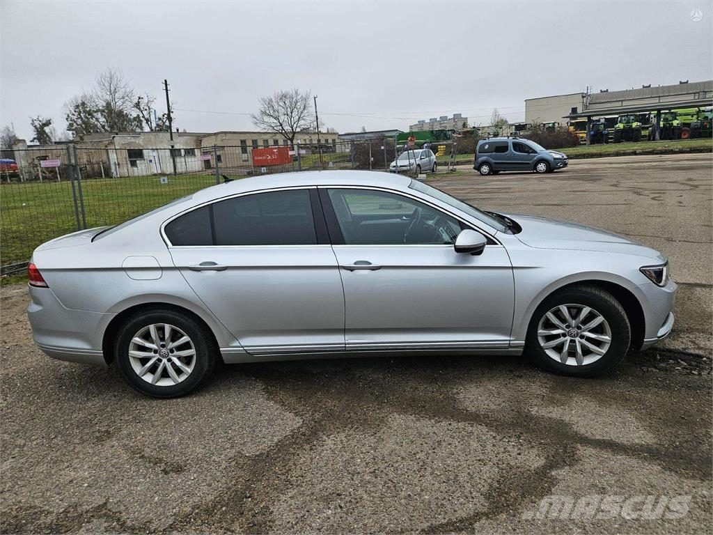Volkswagen Carros