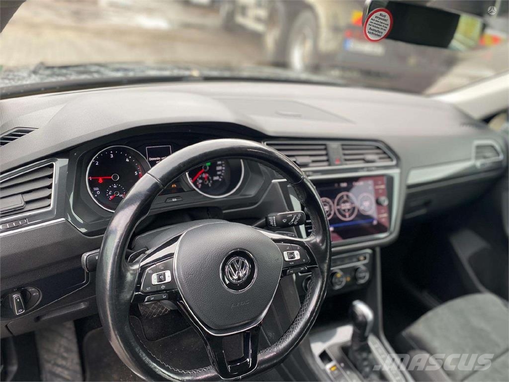 Volkswagen Carros