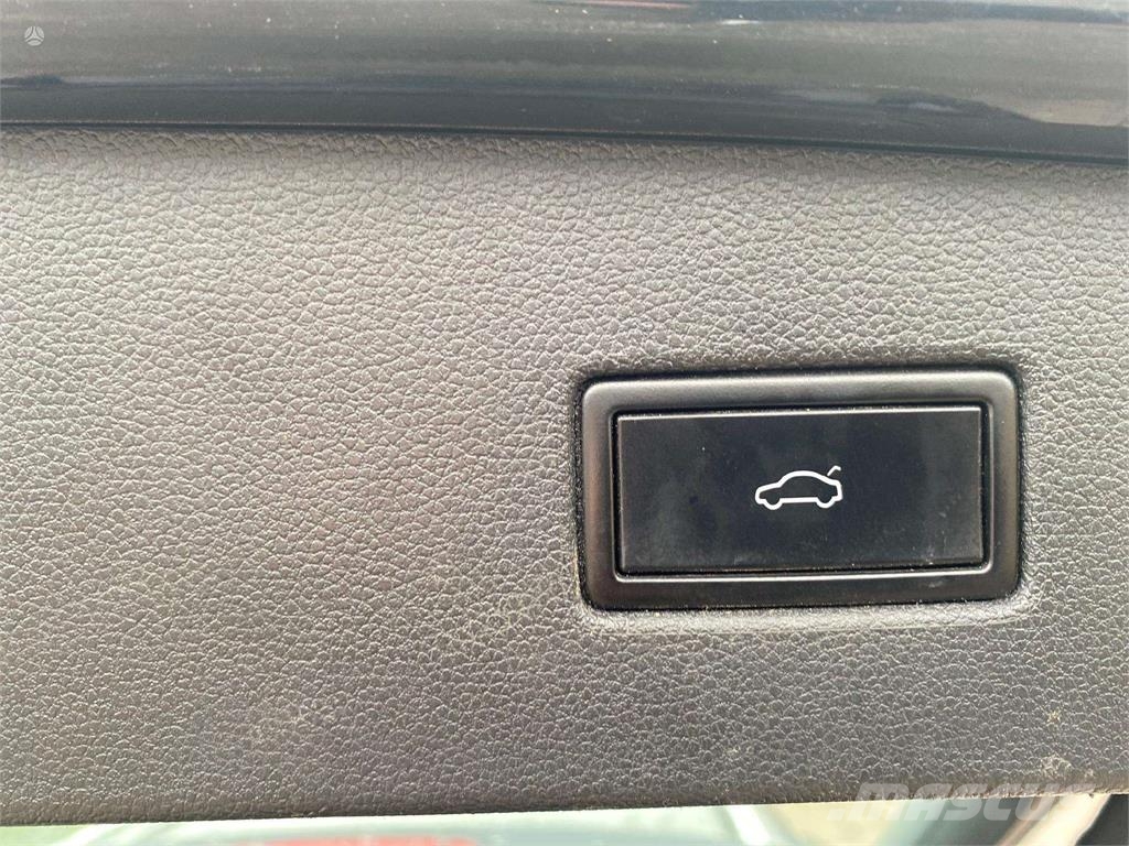 Volkswagen Carros