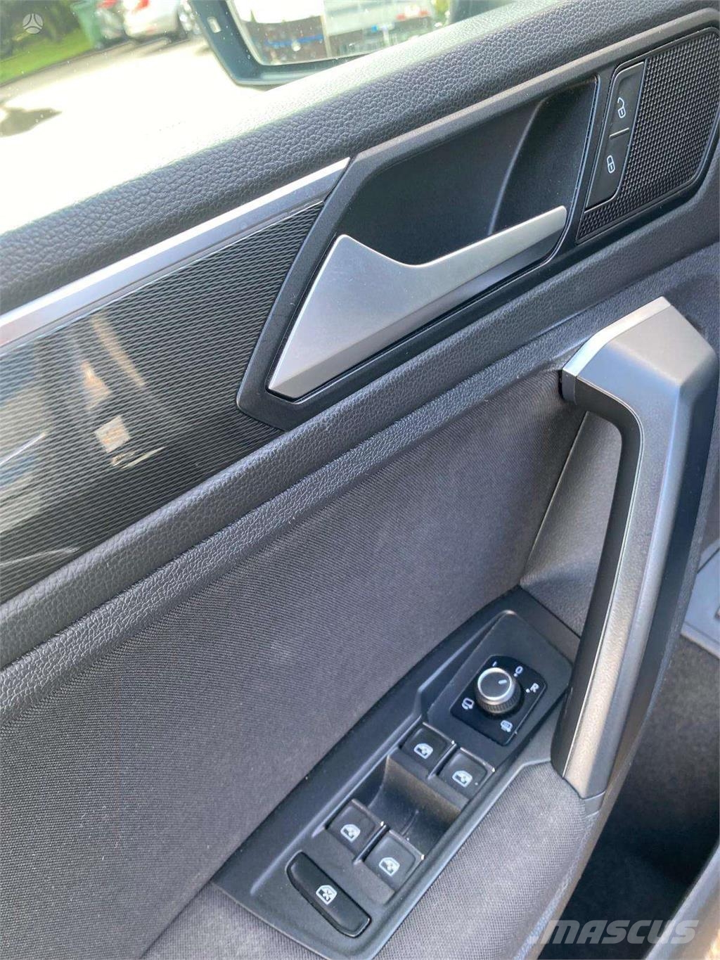 Volkswagen Carros