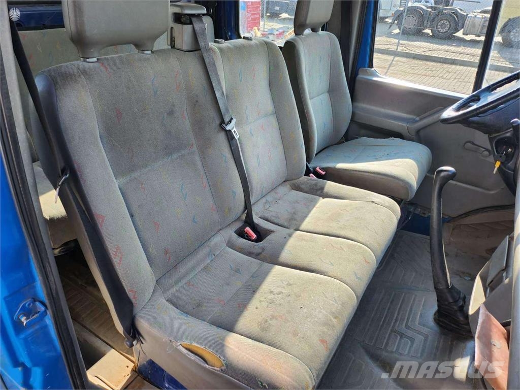 Volkswagen  Carros