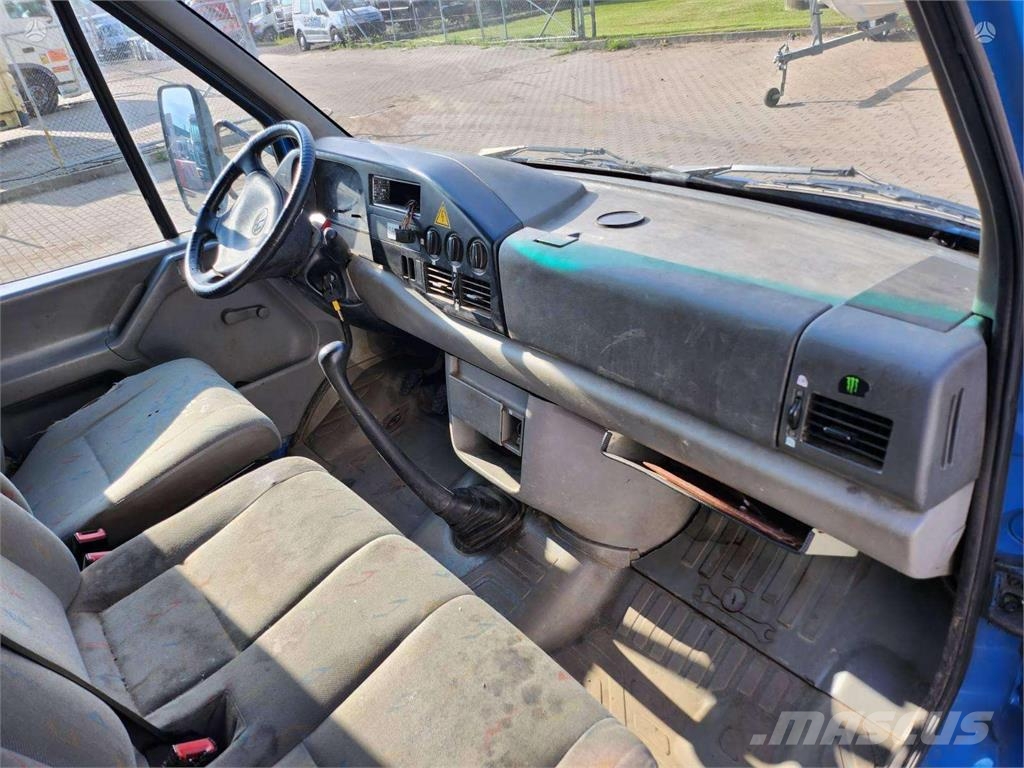 Volkswagen  Carros