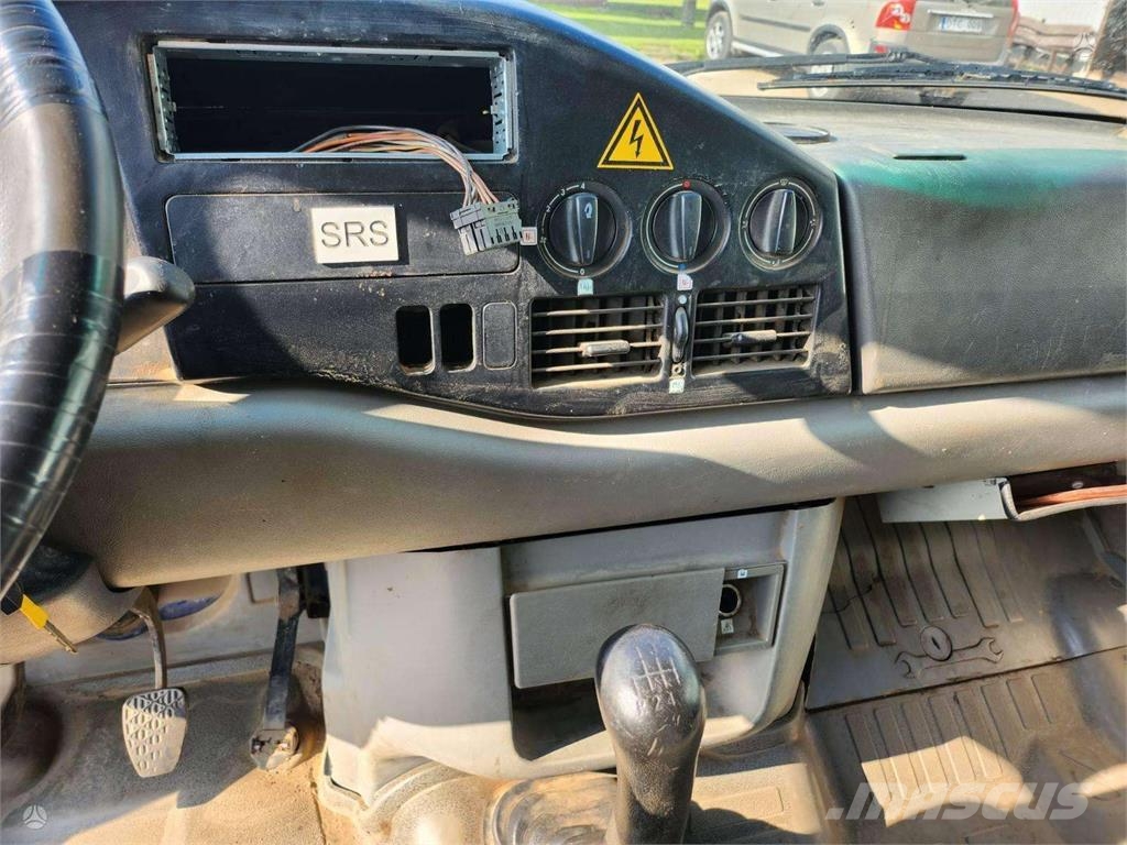 Volkswagen  Carros