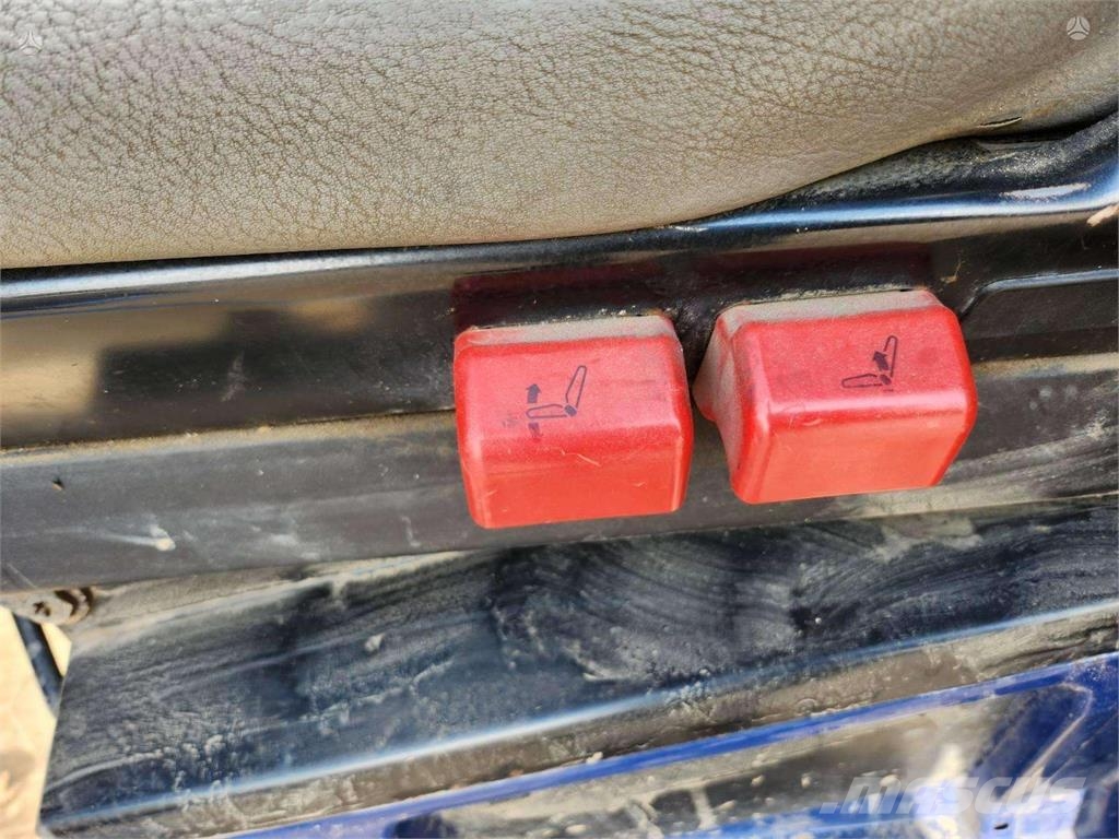 Volkswagen  Carros