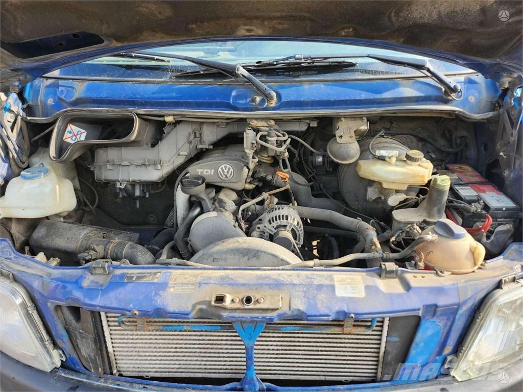 Volkswagen  Carros