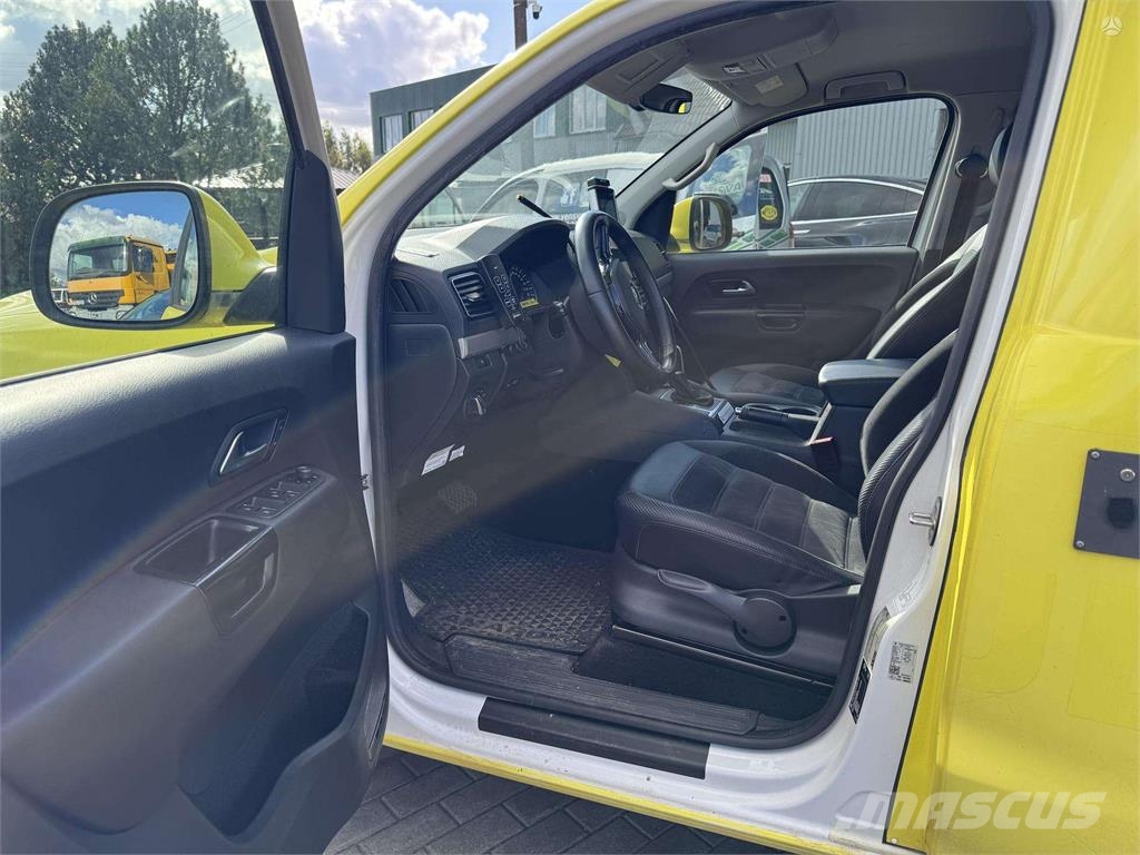 Volkswagen  Masini