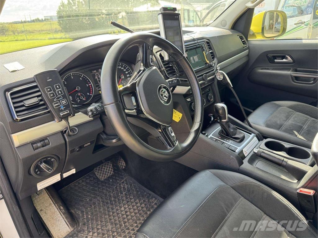 Volkswagen  Masini