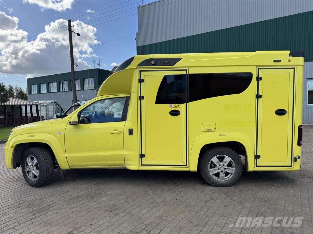 Volkswagen  Masini