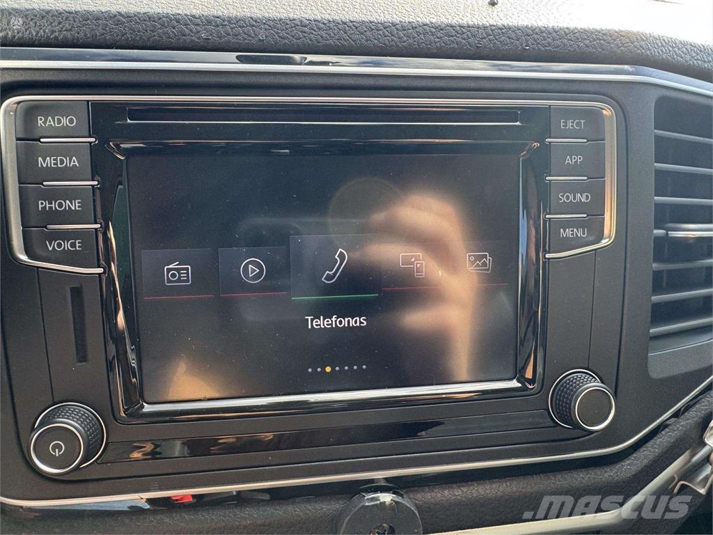 Volkswagen  Masini