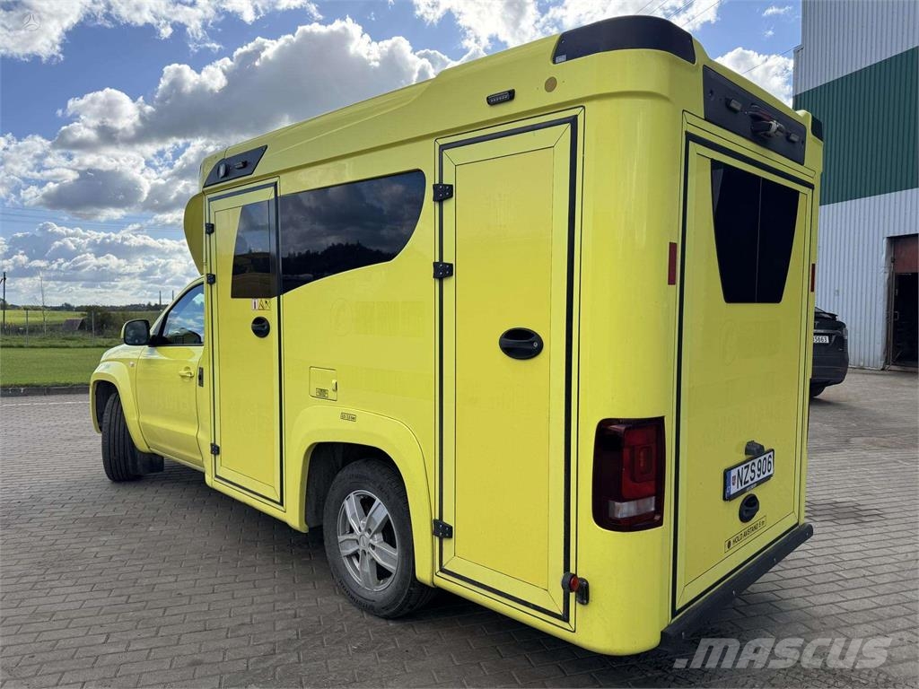 Volkswagen  Masini