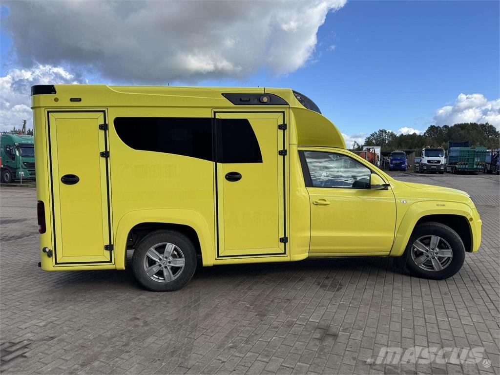 Volkswagen  Masini