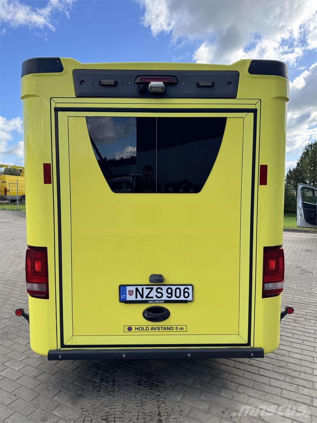 Volkswagen  Masini
