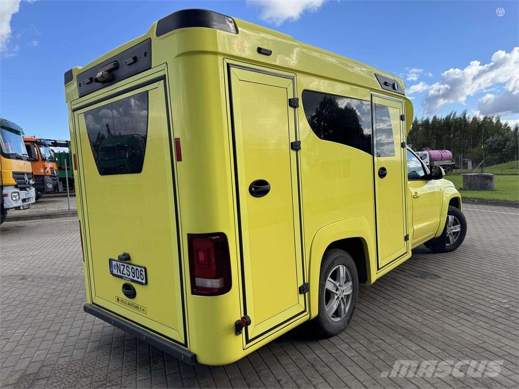Volkswagen  Masini
