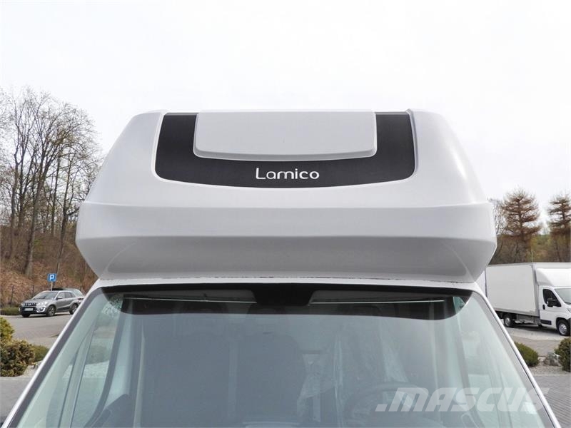 Fiat DUCATO  TARPAULIN 10 PALLETS CRUISE CONTROL Контейнер