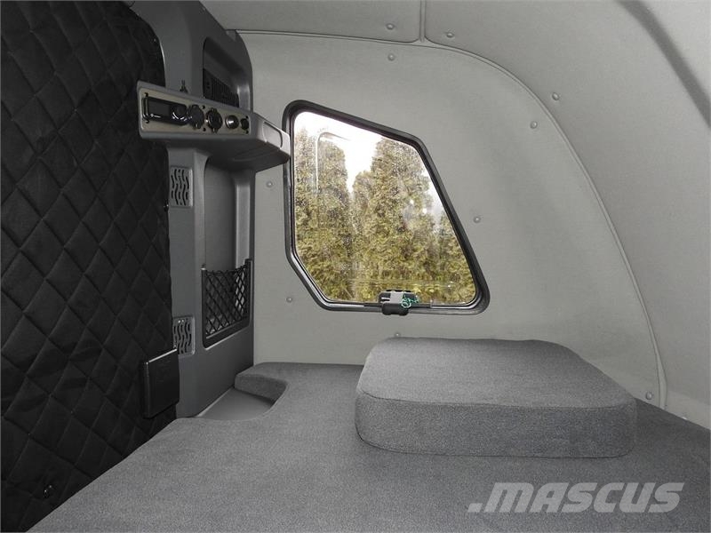 Fiat DUCATO TARPAULIN WEBASTO CRUISE CONTROL LED Zabojni kombi