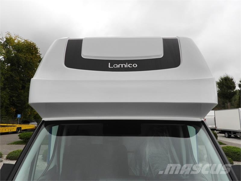 Iveco DAILY 35S18 TARPAULIN LIFT 8 PALLETS WEBASTO Kastenwagen