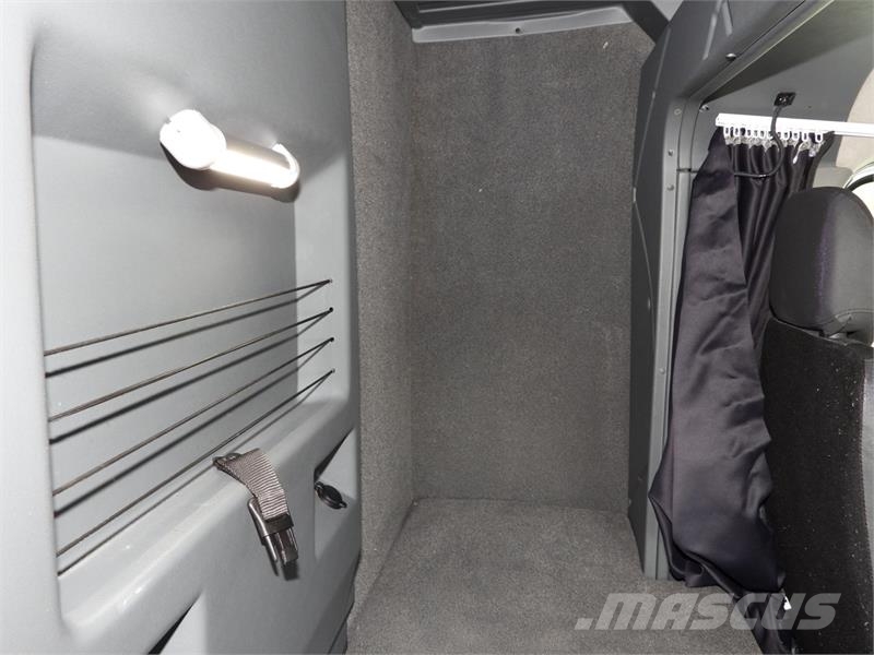 Opel MOVANO   TARPAULIN 10 PALLETS WEBASTO هيكل صندوقي