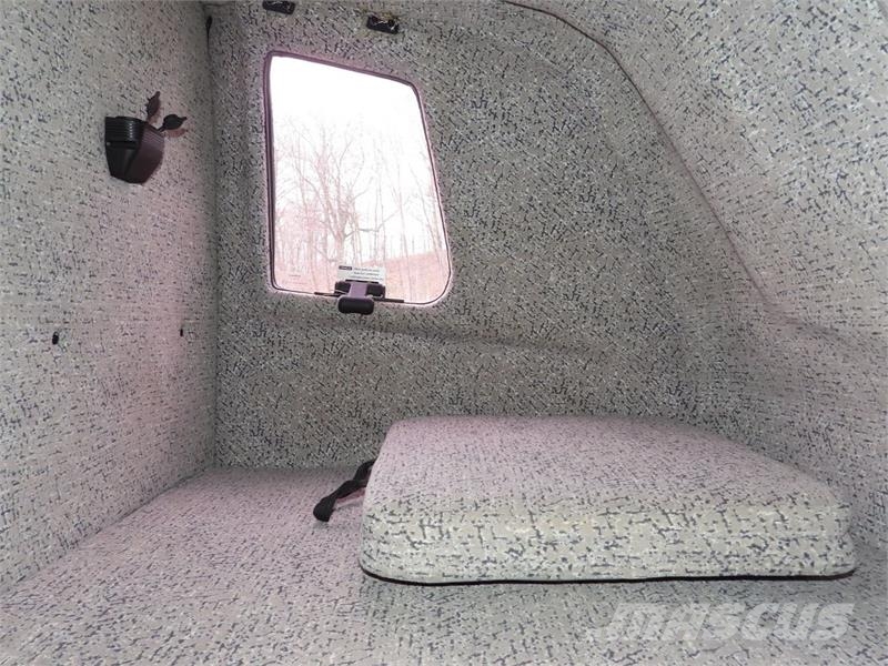 Renault MASTER TARPAULIN 10 PALLETS WEBASTO Kapali kasa kamyonetler