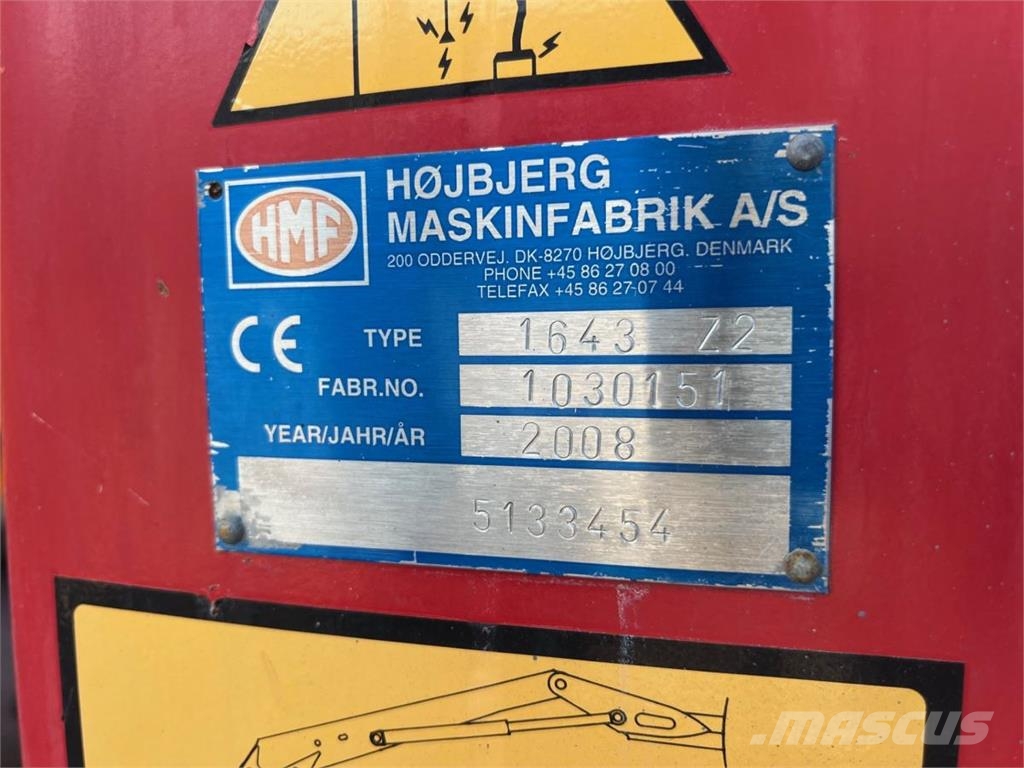 MAN TGA 33.360 Damperli kamyonlar