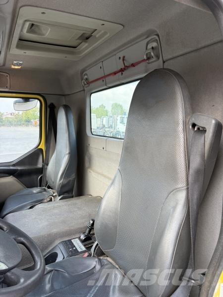 Renault Premium 380 DXI Автовози