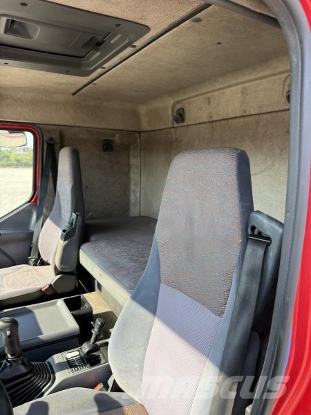 Renault Premium 420 DCI Sattelzugmaschinen