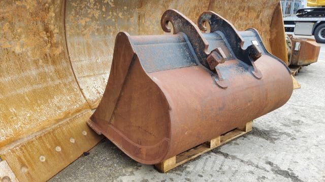 CAT TL 1500 mm / CW40s Geländefahrzeug- und Schneemobilzubehör
