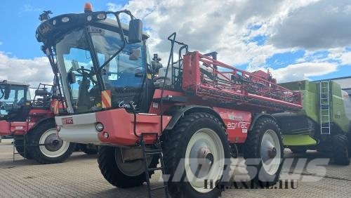 Agrifac Condor 4000/36(24) Landbouw - overige