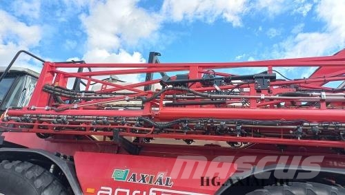 Agrifac Condor 4000/36(24) Landbouw - overige