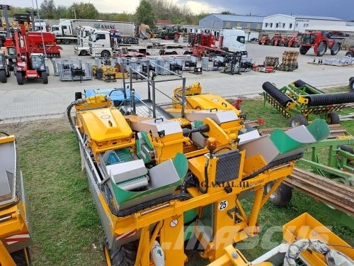 Gregoire G3.220 Agriculture - Others