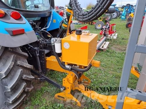 Gregoire G3.220 Agriculture - Others