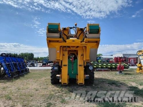 Gregoire GL8.6 Agriculture - Others