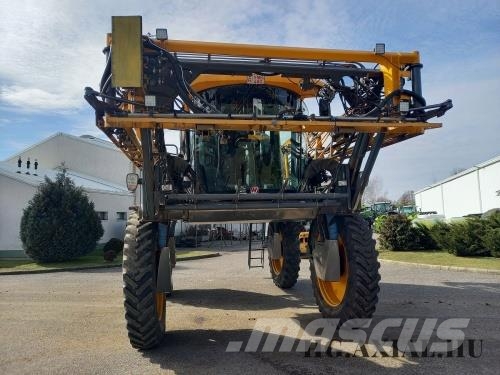 Hagie STS 12 农业机械-其他