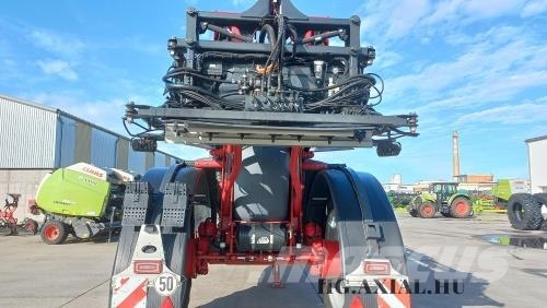 Horsch Leeb 4 LT Сельхозтехника - Другие