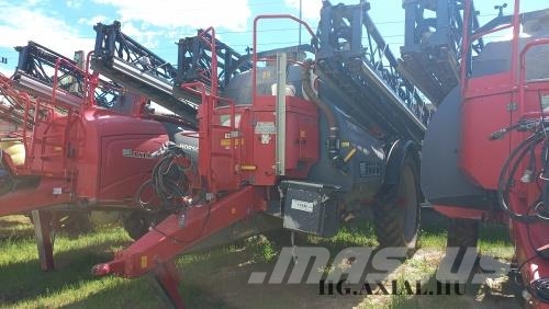 Horsch Leeb 6 GS Селскостопанство - Други