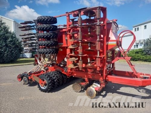 Horsch Pronto 6 DC Såmaskiner